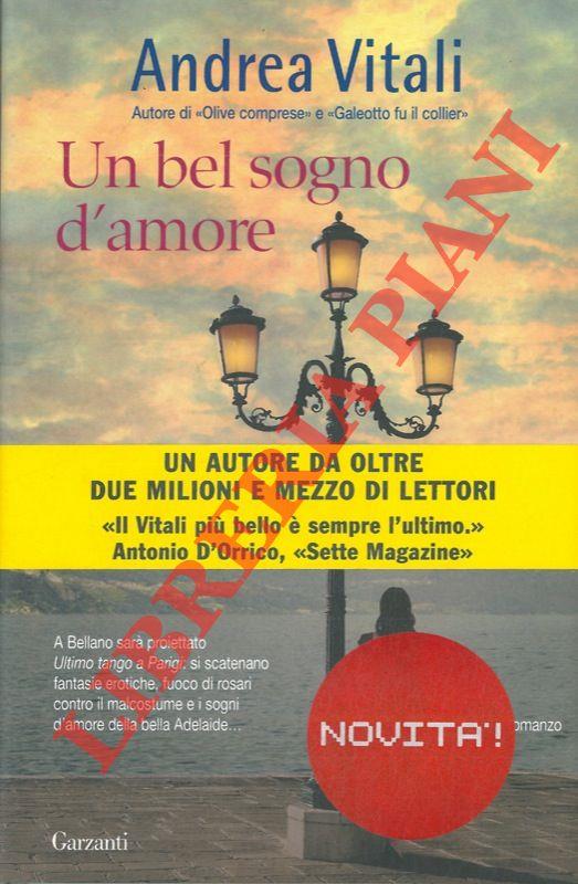 Libreria Piani