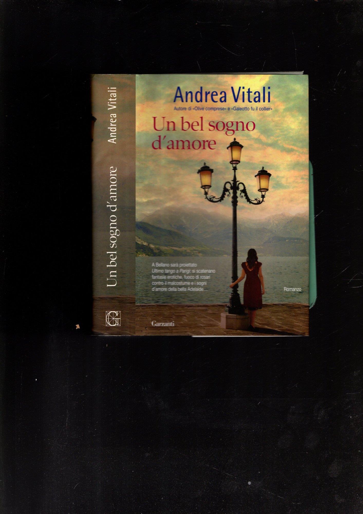 Libreria iolibro