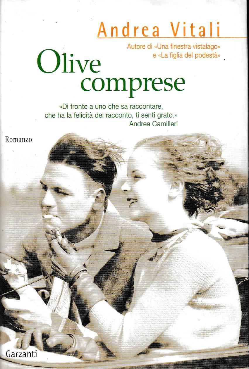 Laboratorio del libro