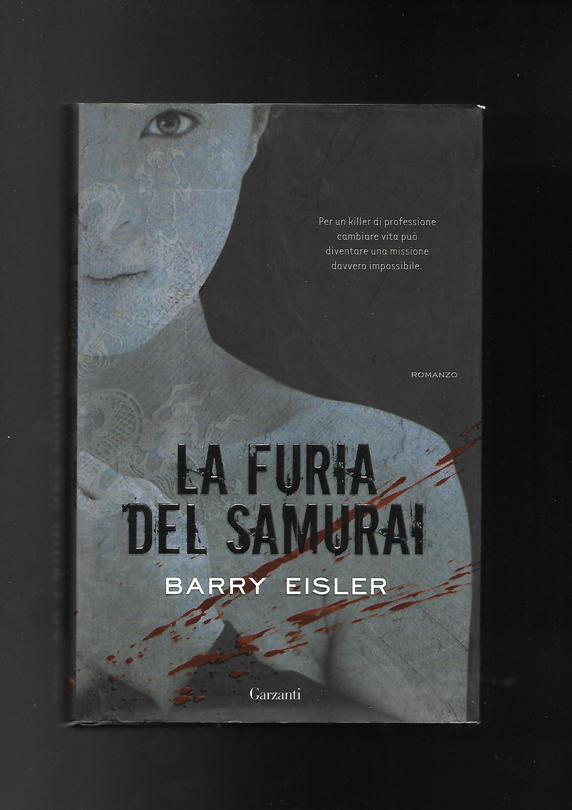 Libreria Trippini Sergio