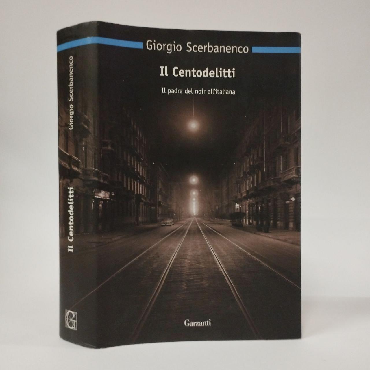 Equilibri Libreria