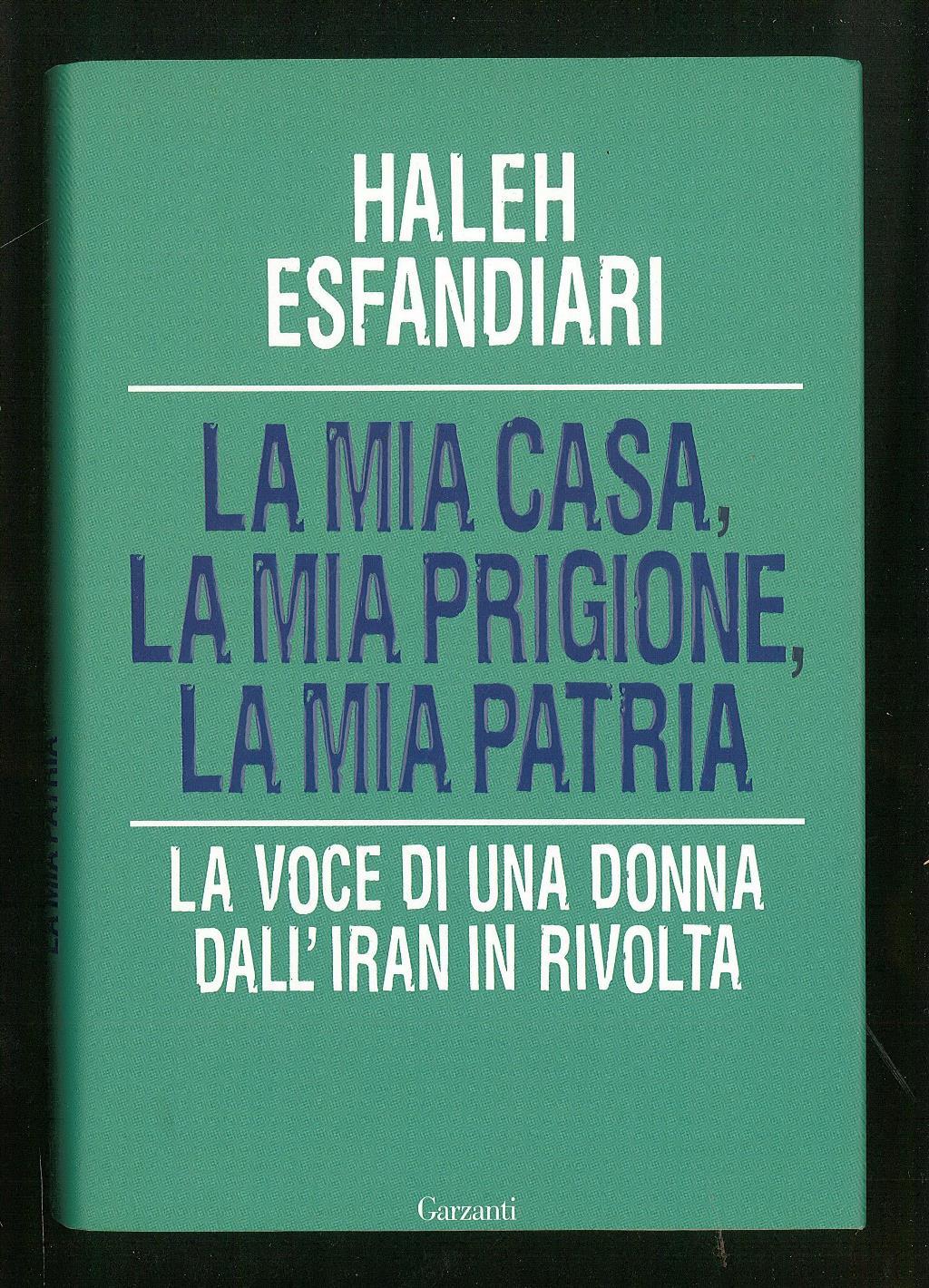 Libreria Trippini Sergio