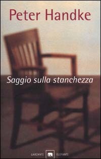Libraccio