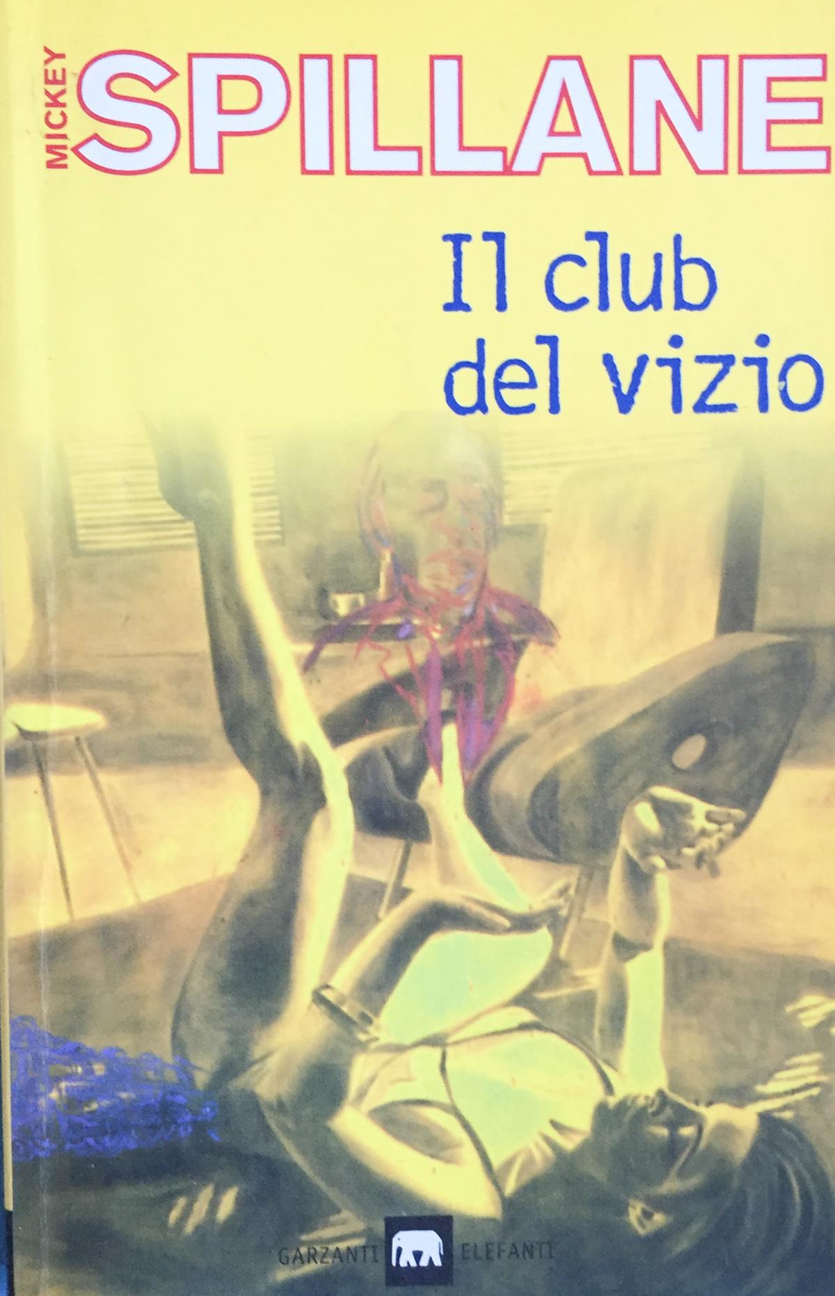 Torre di Babele