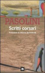 Scritti corsari