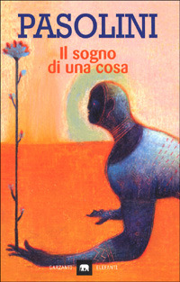 Libraccio