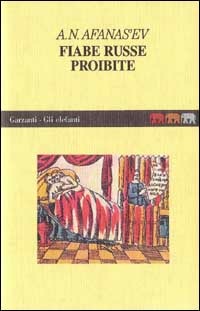 Carù Libreria Dischi