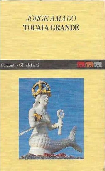 Le Case di Carta