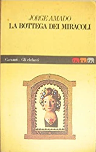 Libreria Fieschi