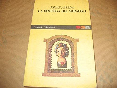 Librisaggi