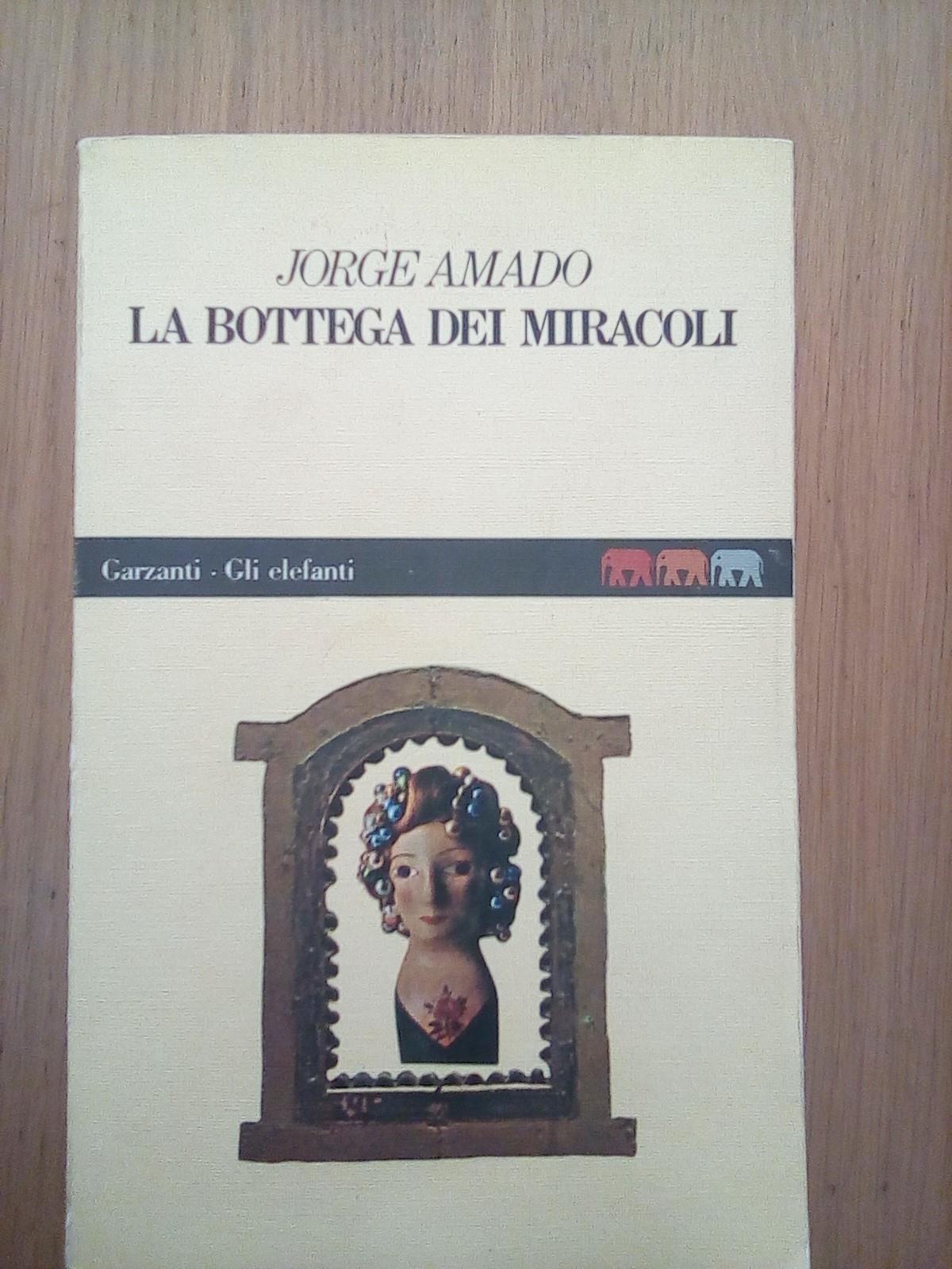 Librisaggi