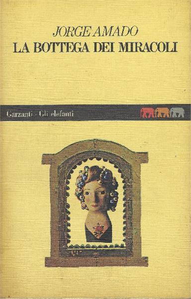 Le Case di Carta