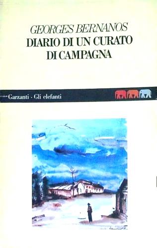 Firenze Libri