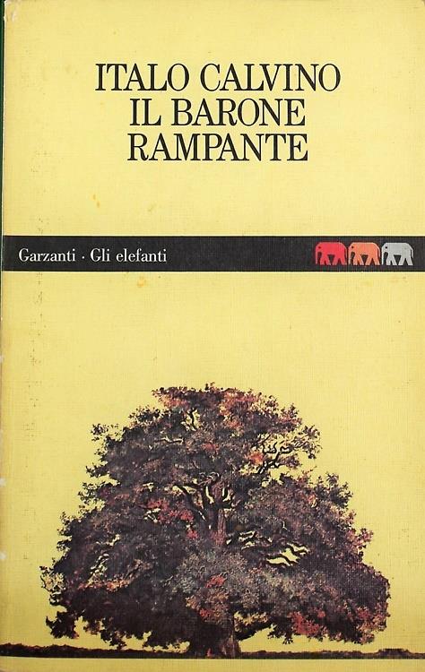 Firenze Libri