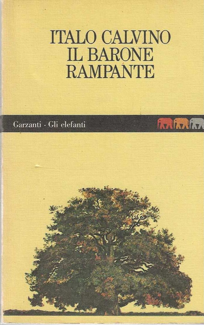 Le Case di Carta