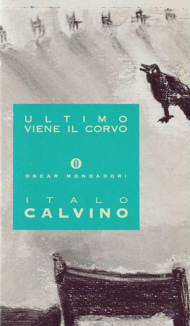 Le Case di Carta