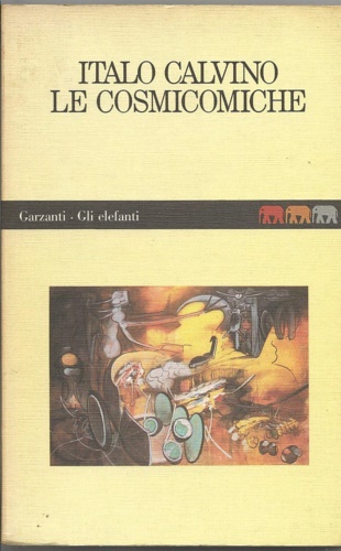 Libreria Vecchi Libri