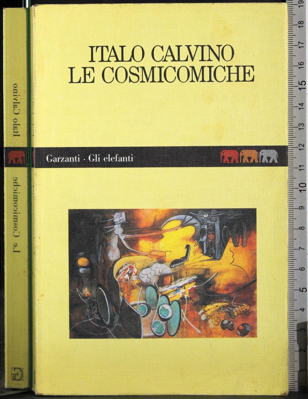 Cartarum