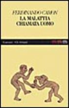 Libreria F.lli Montarolo S.n.c.