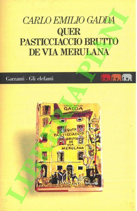 Libreria Piani