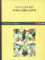 Tosca dei gatti