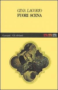 Libraccio