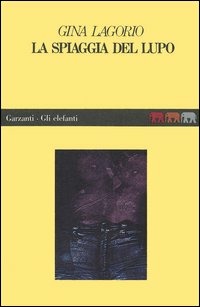 Carù Libreria Dischi