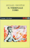 Libreria Internazionale Romagnosi snc