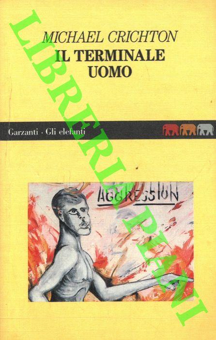Libreria Piani