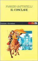 Libreria Bookweb