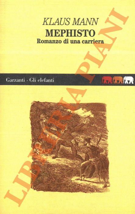 Libreria Piani