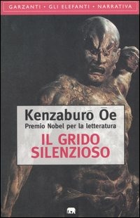 ExNovo Libreria