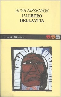Carù Libreria Dischi