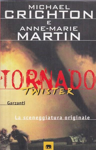 Libro Res