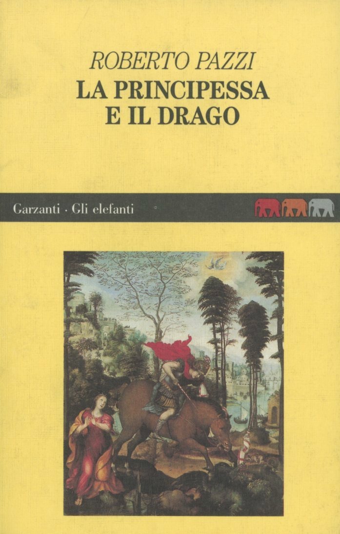 Libreria Bookweb