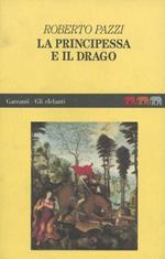La principessa e il drago