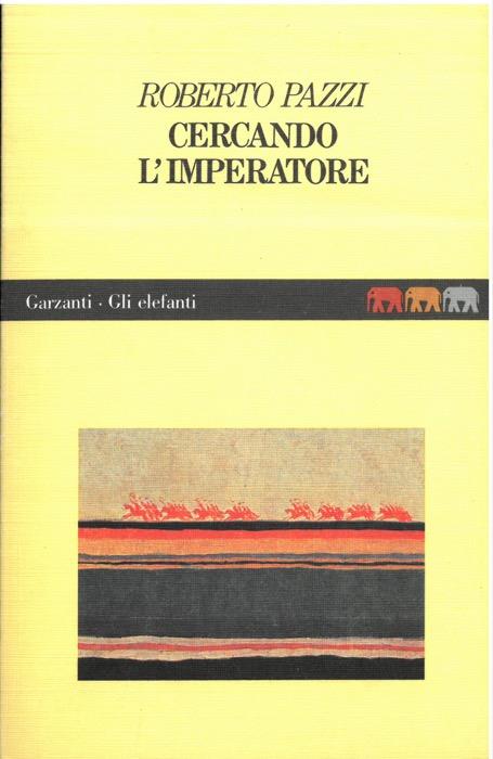 Libreria Piani
