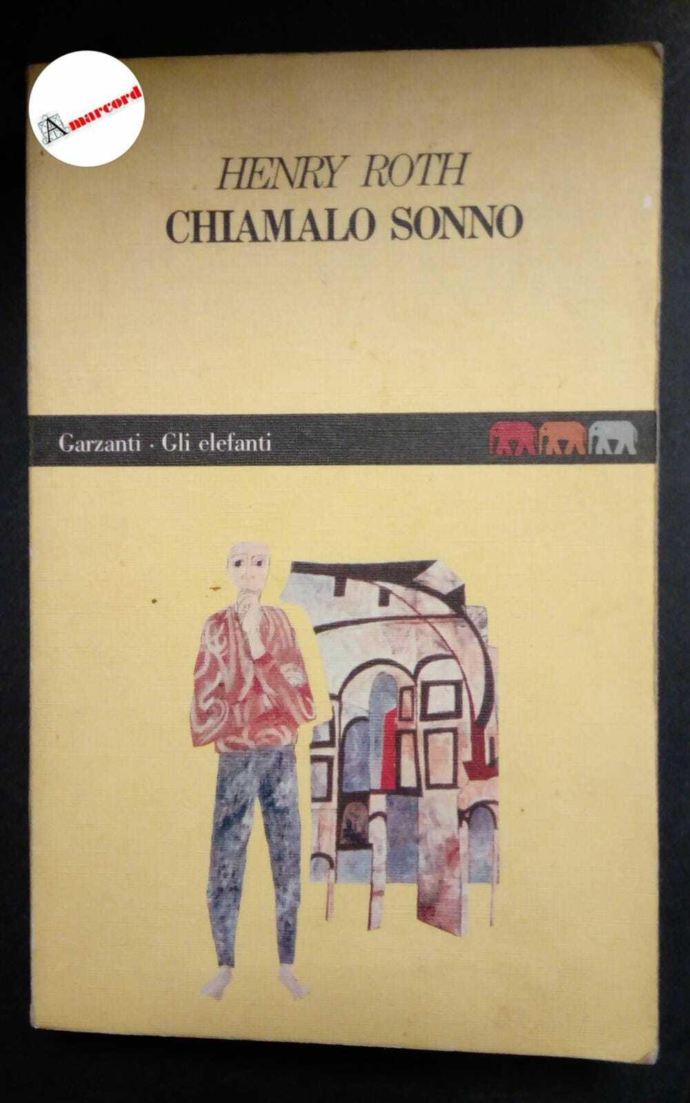 Amarcord Libri