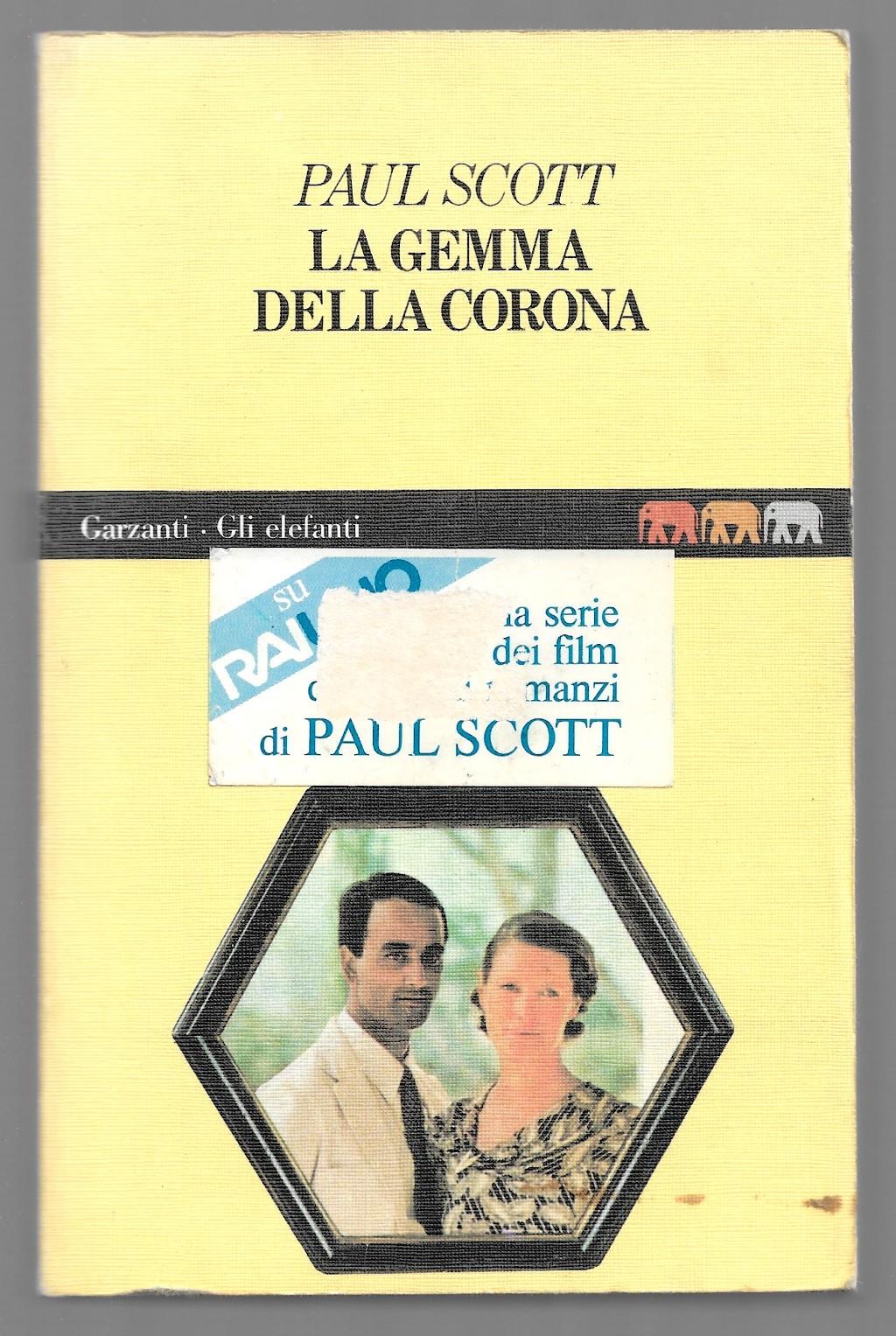 Libreria Trippini Sergio