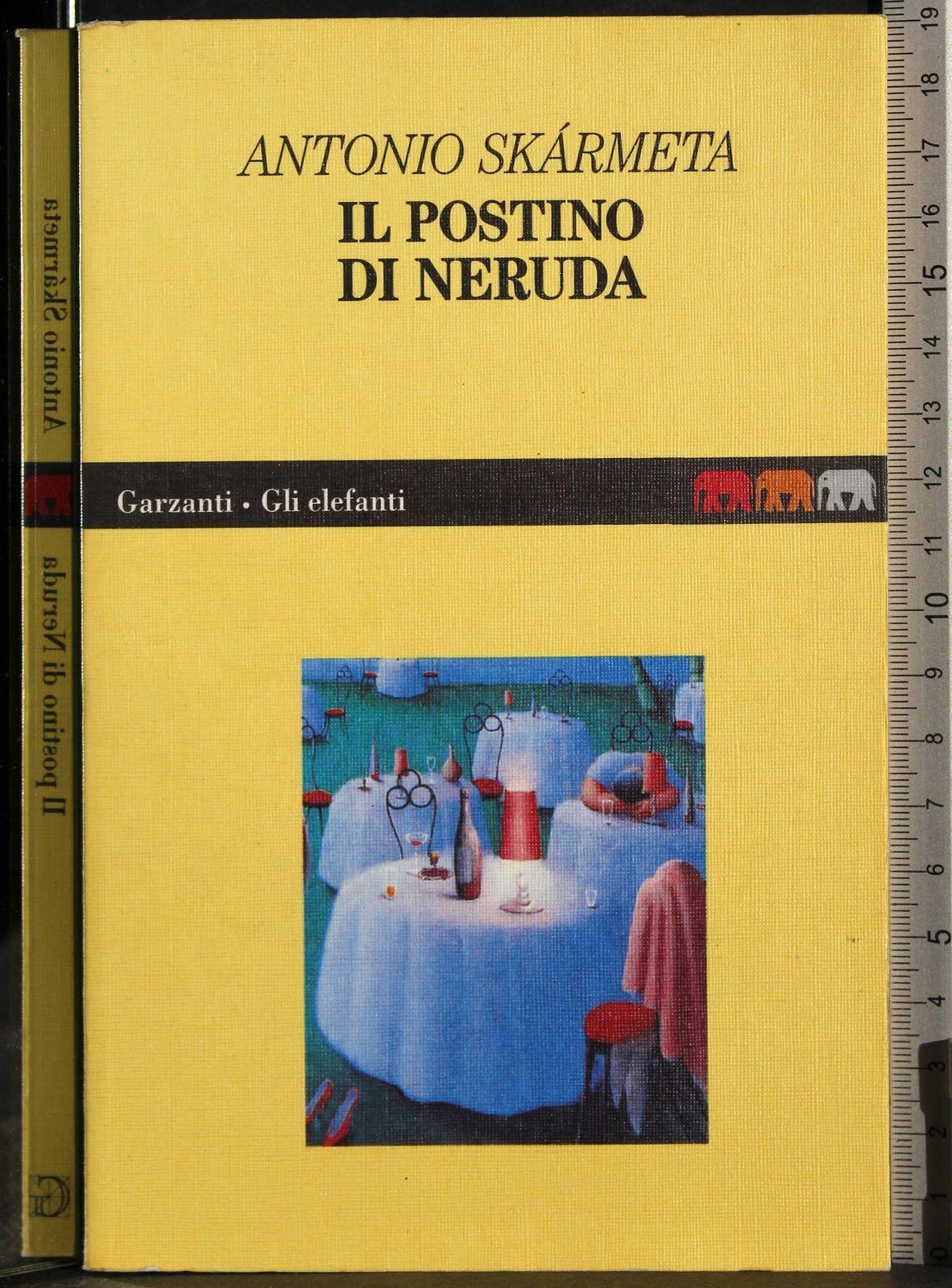 Cartarum