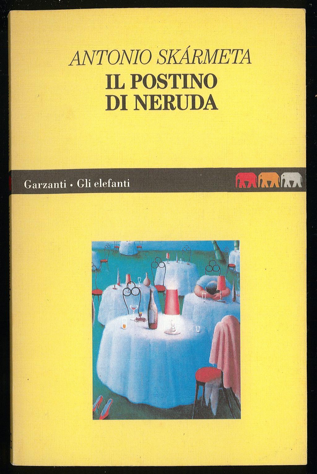 Libreria Trippini Sergio