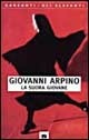 Carù Libreria Dischi