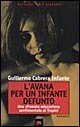 Carù Libreria Dischi