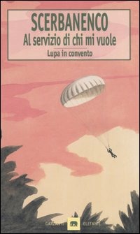 Libreria F.lli Montarolo S.n.c.