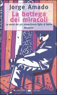 Carù Libreria Dischi