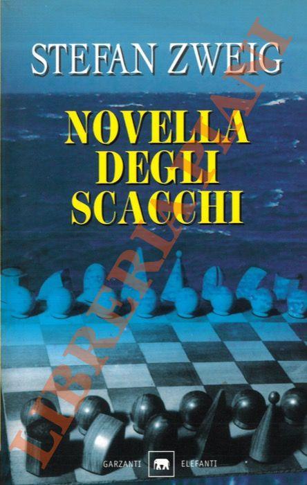 Libreria Piani