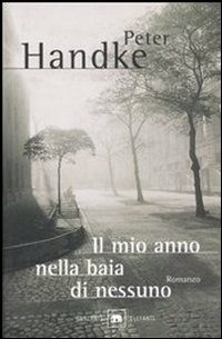 HAMELYN