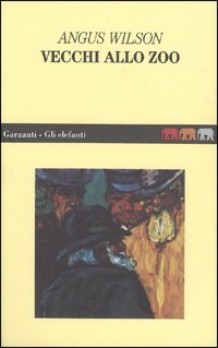 Cartarum