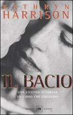 Il bacio