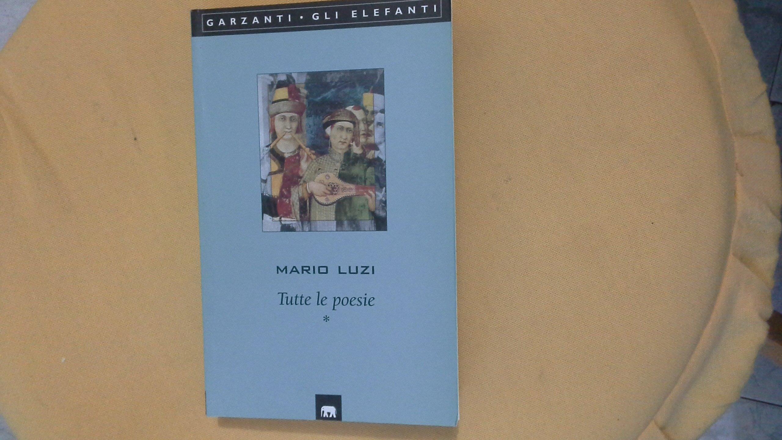Libreria sottomarina